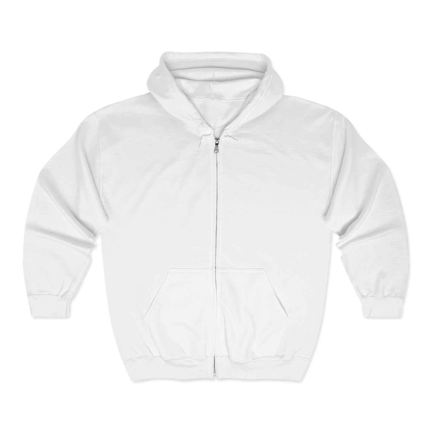 CLC HOODIE