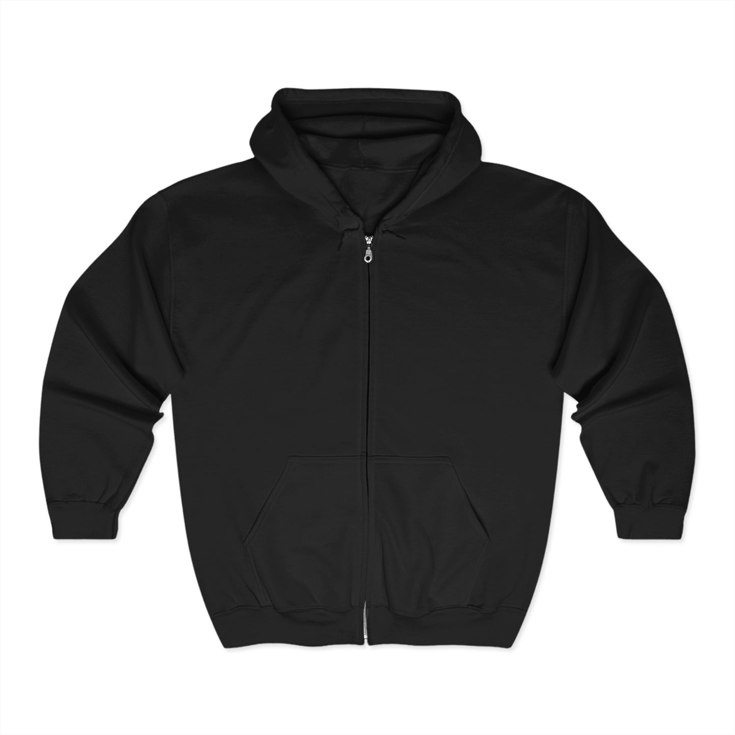 CLC HOODIE