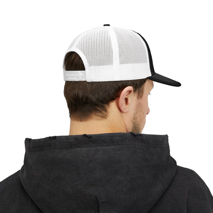 CLC Richardson Hat Embroidered