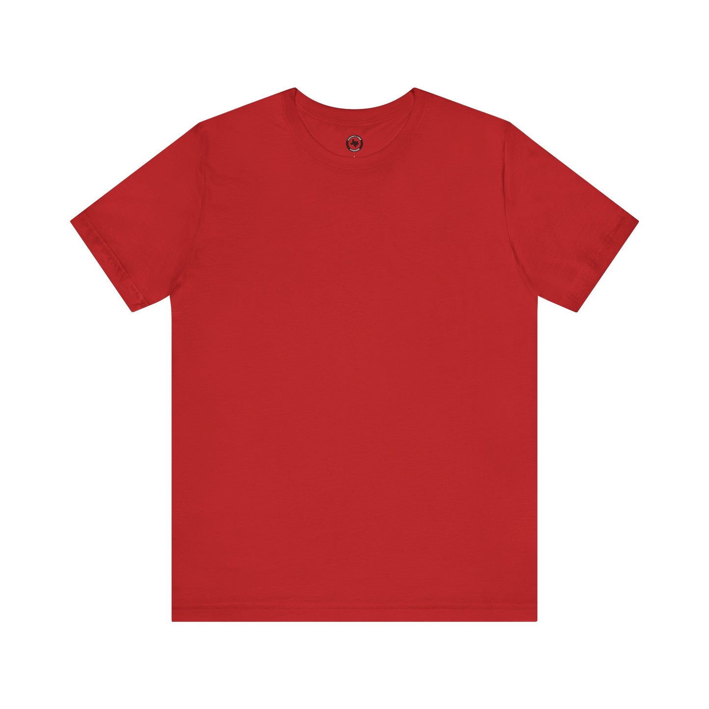 This Is My Walk Up Shirt