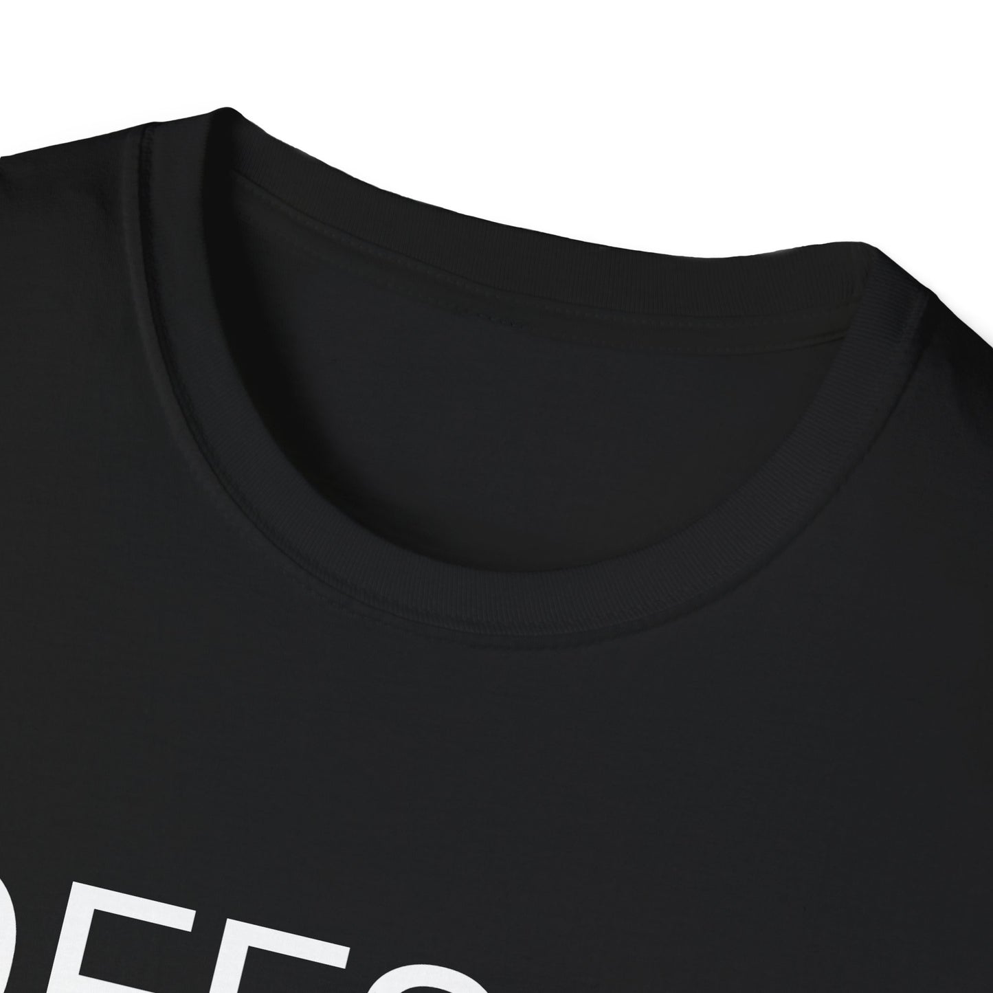 Offset Nation t-shirt