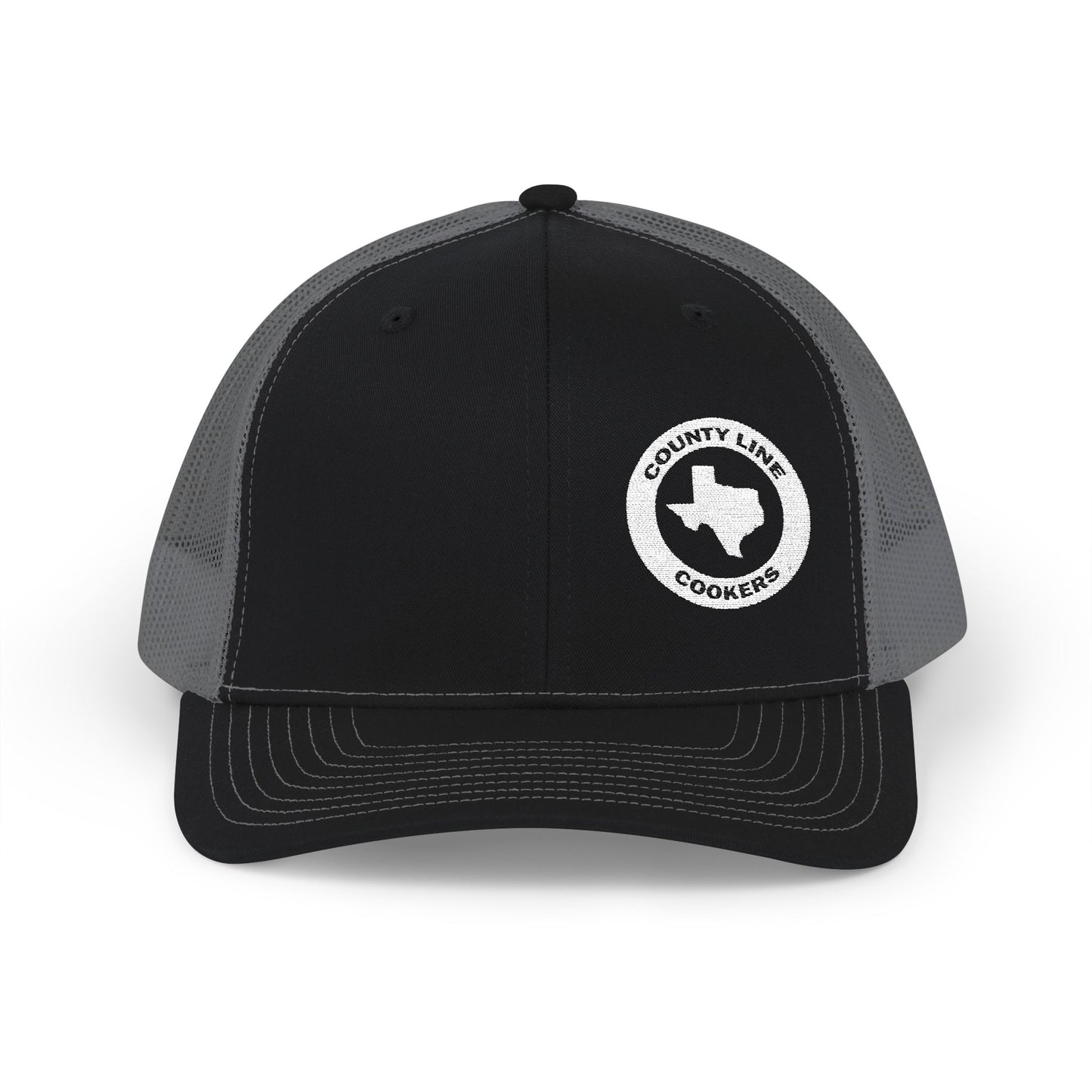 CLC Richardson Hat Embroidered