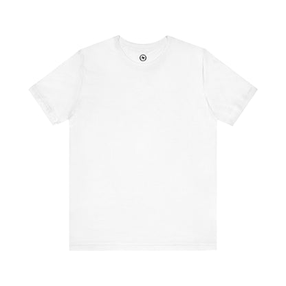 This Is My Walk Up Shirt
