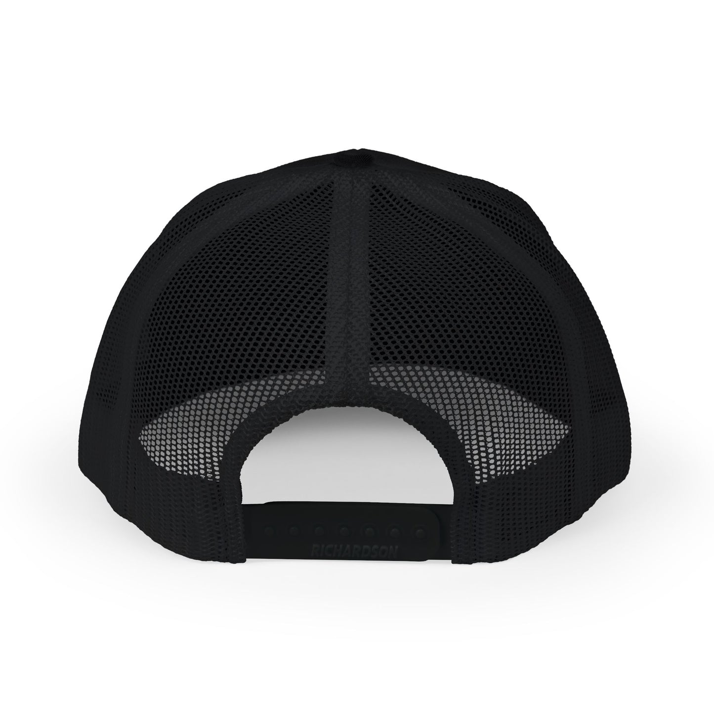 CLC Richardson Hat Embroidered