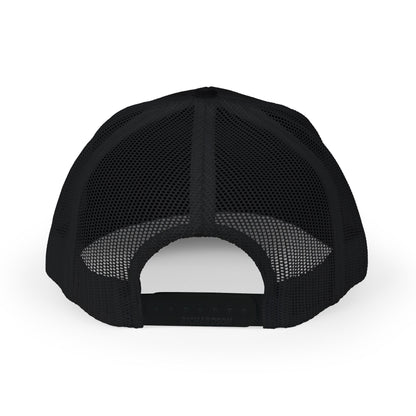 CLC Richardson Hat Embroidered