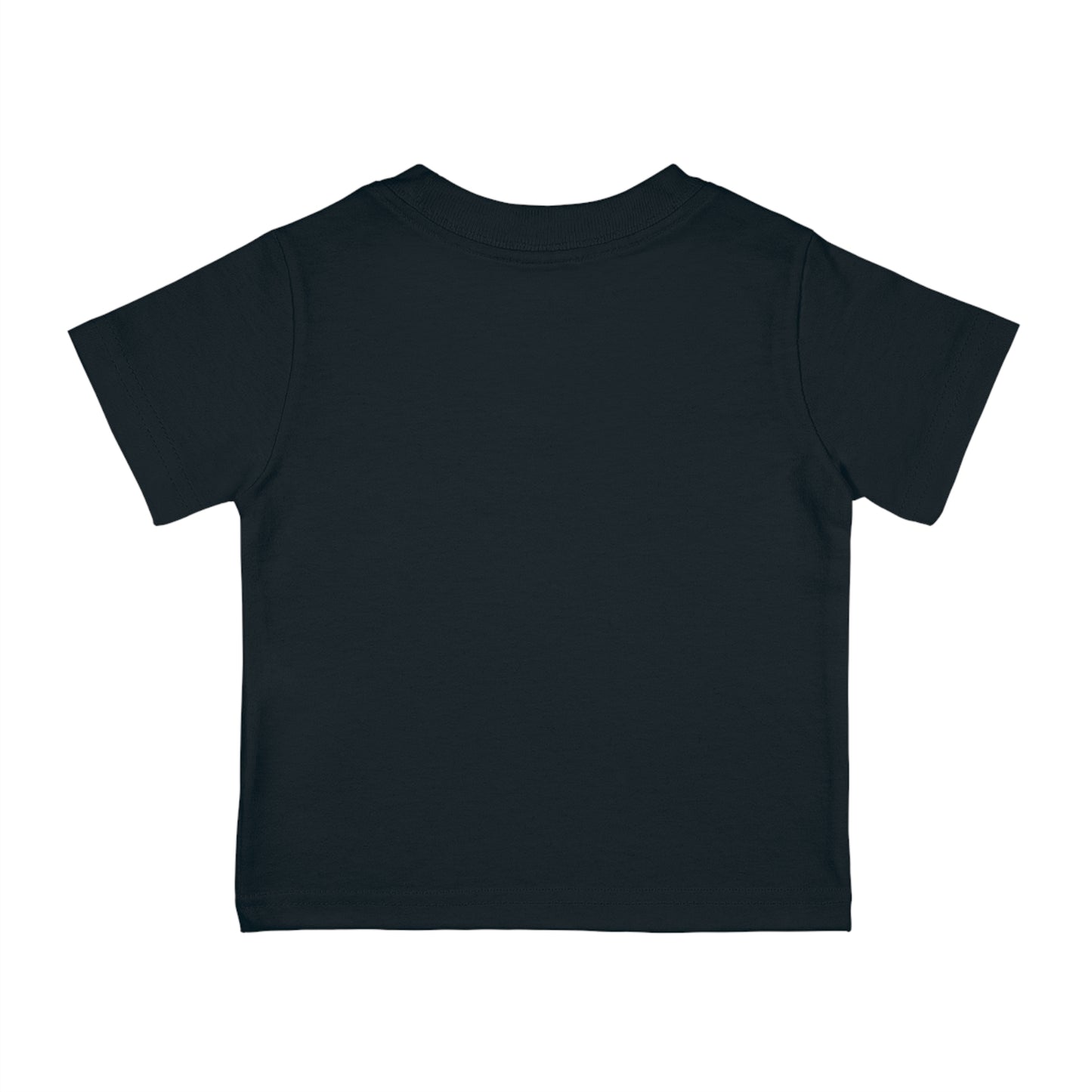 Future Pitmaster Toddler T-Shirt
