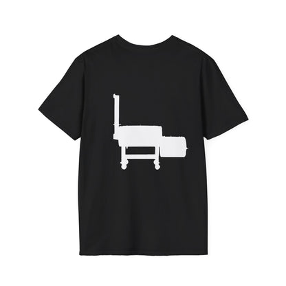 Offset Nation t-shirt