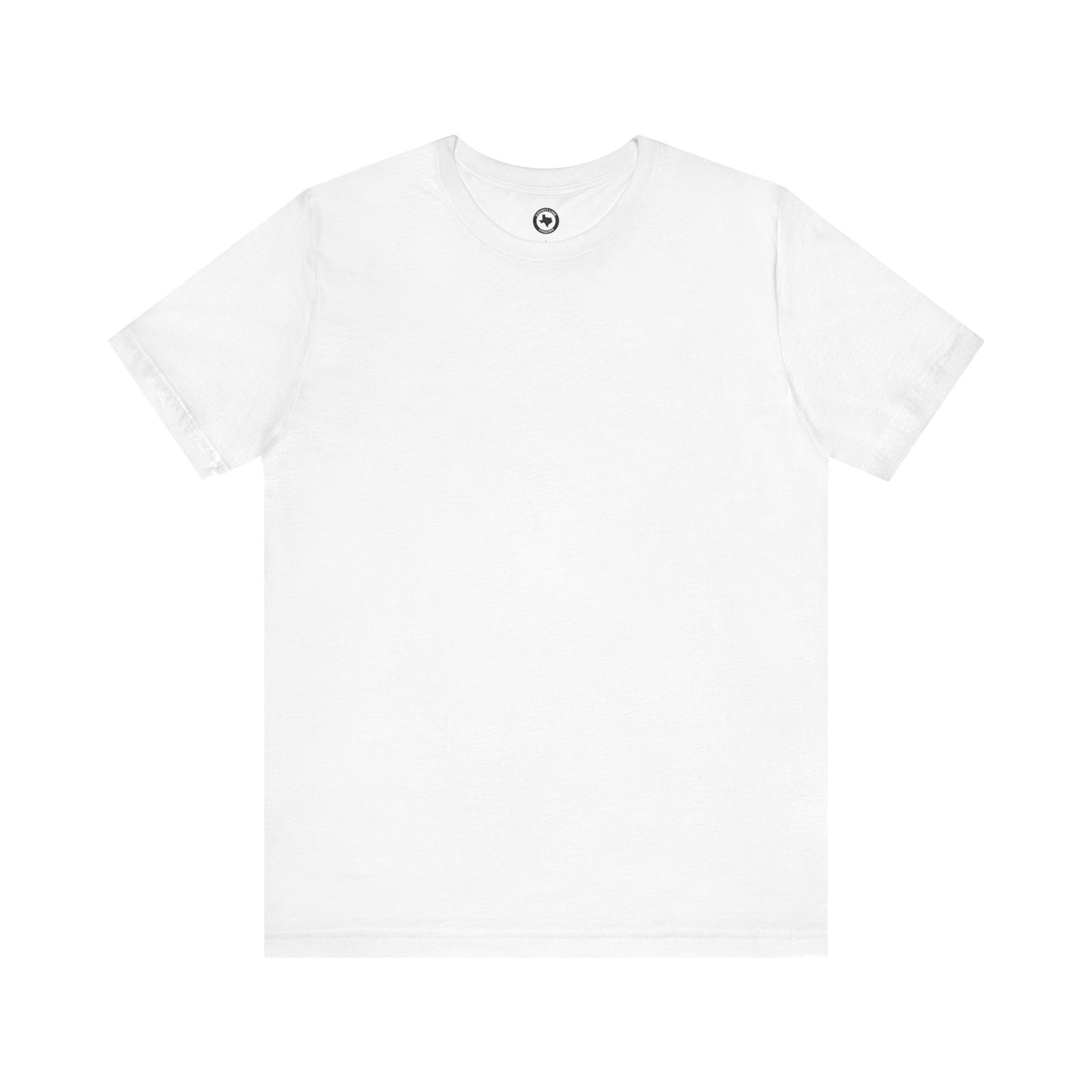 This Is My Walk Up Shirt