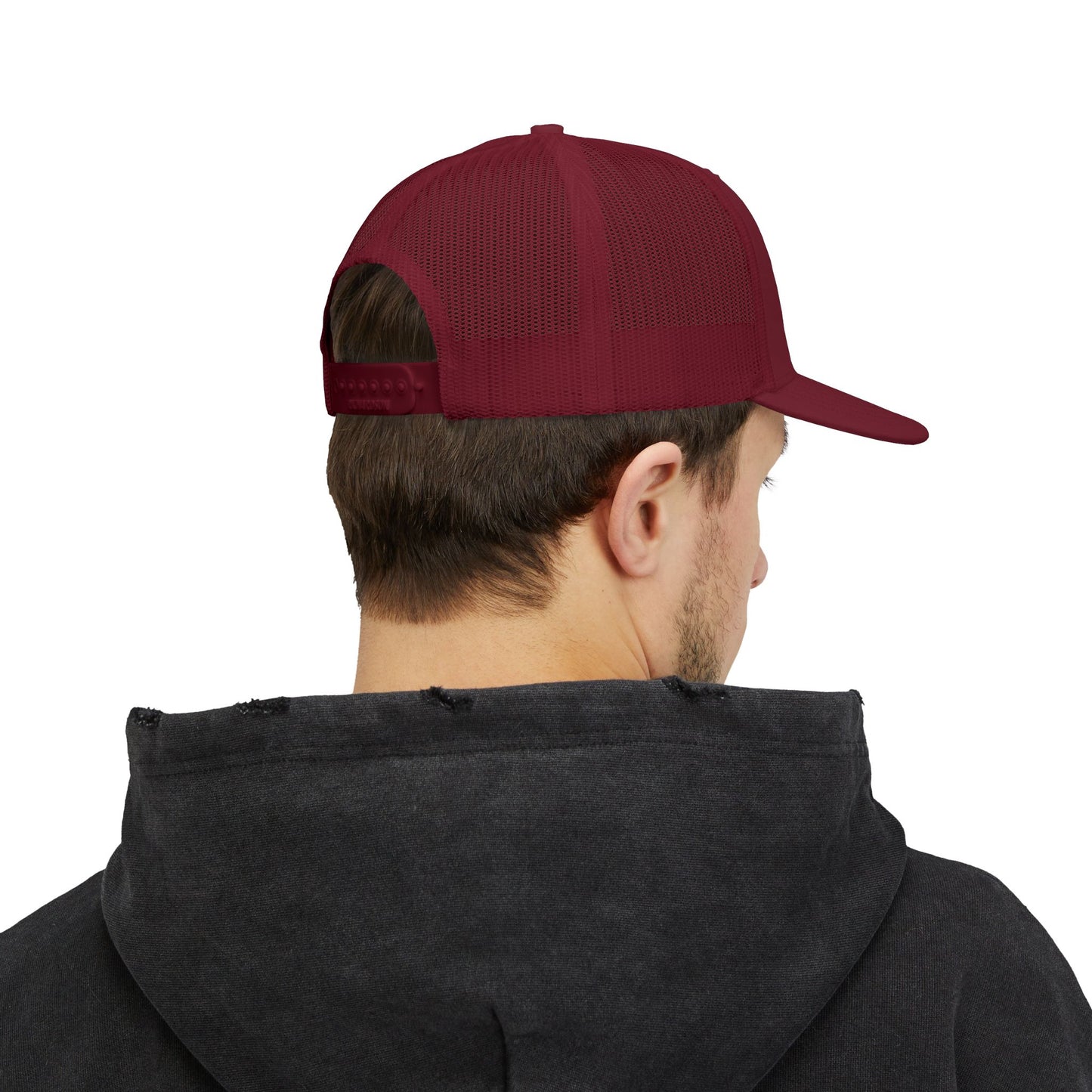 CLC Richardson Hat Embroidered
