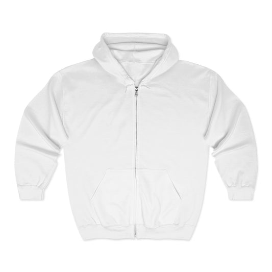 CLC HOODIE