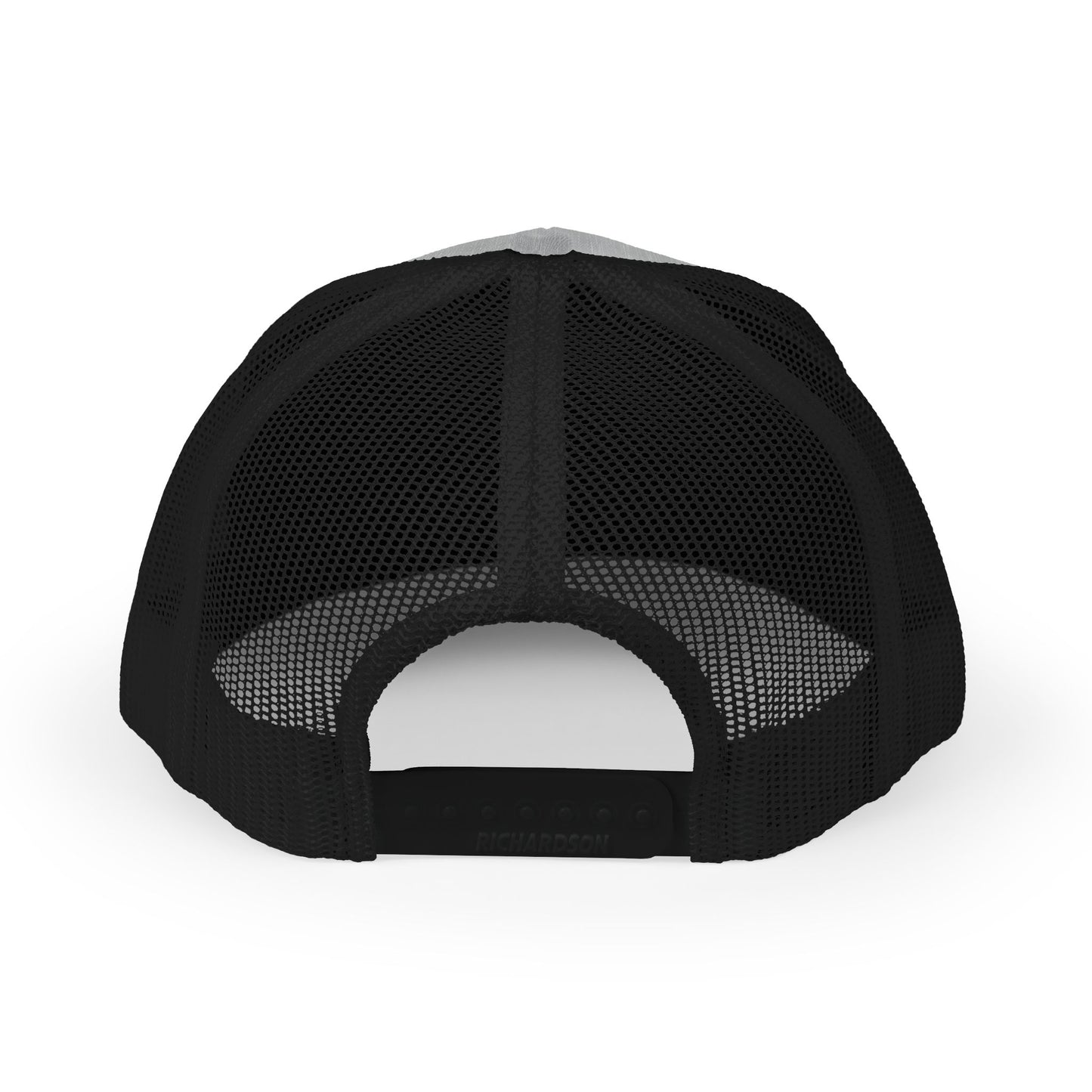 CLC Richardson Hat Embroidered