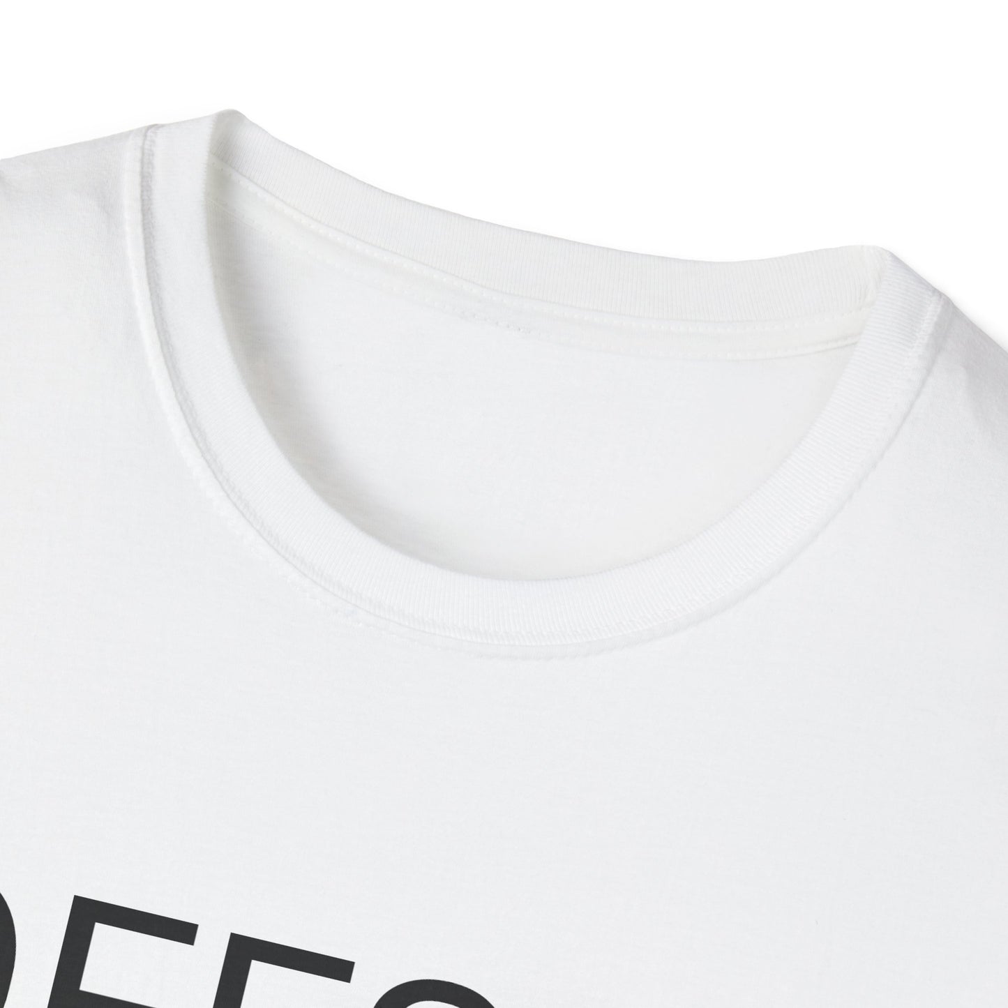 Offset Nation t-shirt