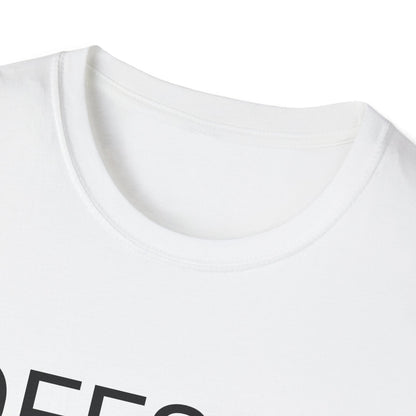 Offset Nation t-shirt