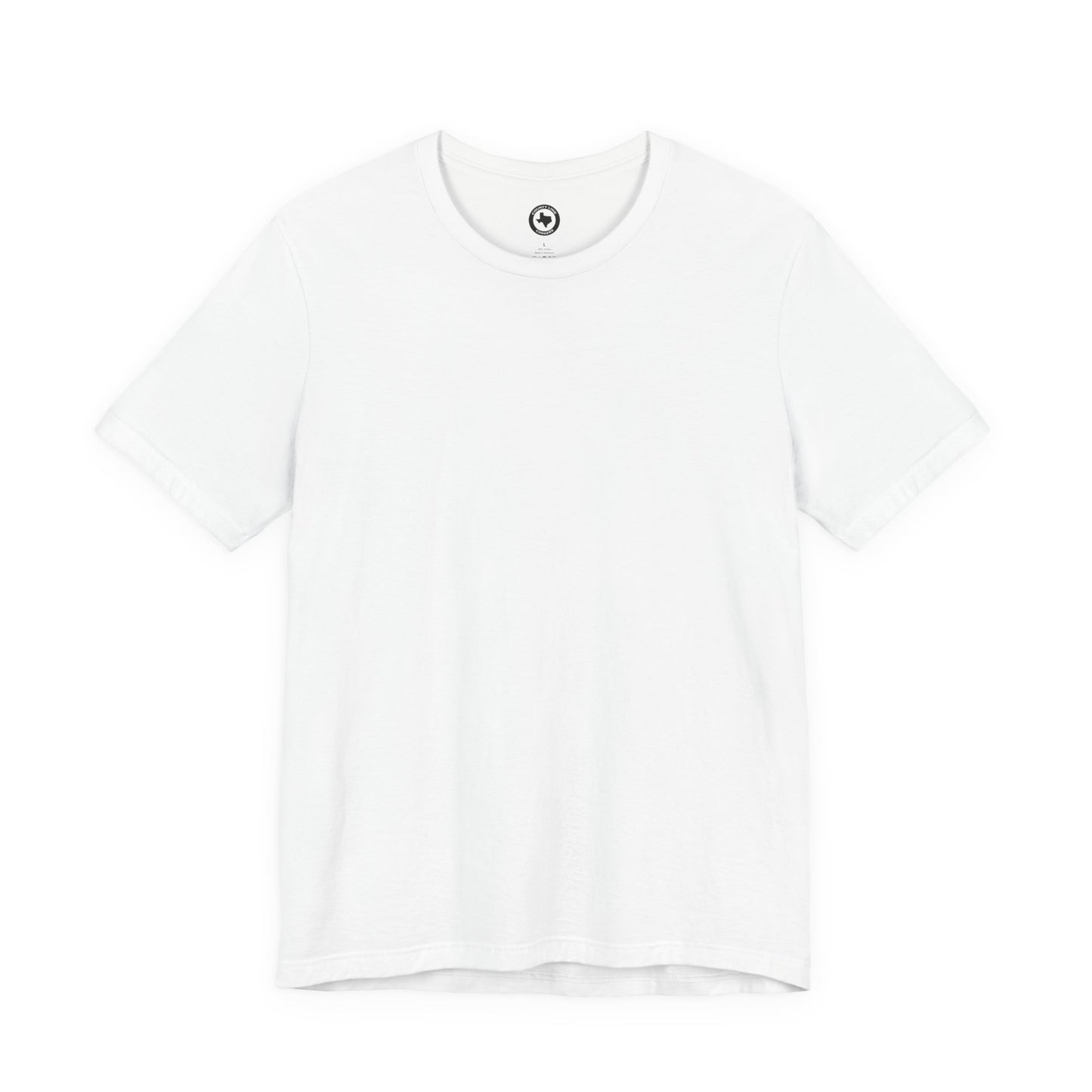 This Is My Walk Up Shirt