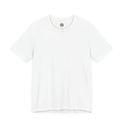 This Is My Walk Up Shirt