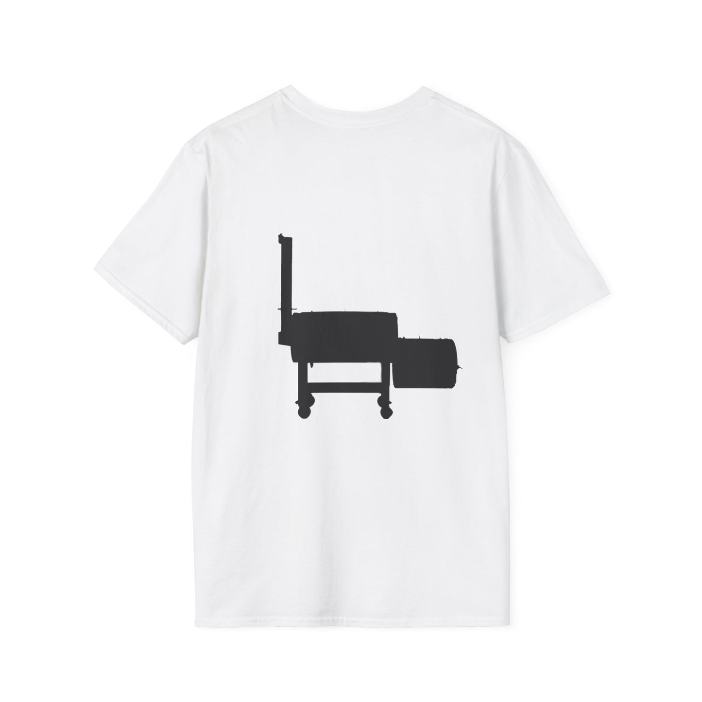 Offset Nation t-shirt
