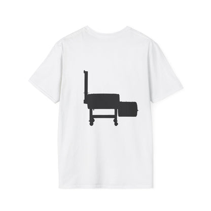 Offset Nation t-shirt