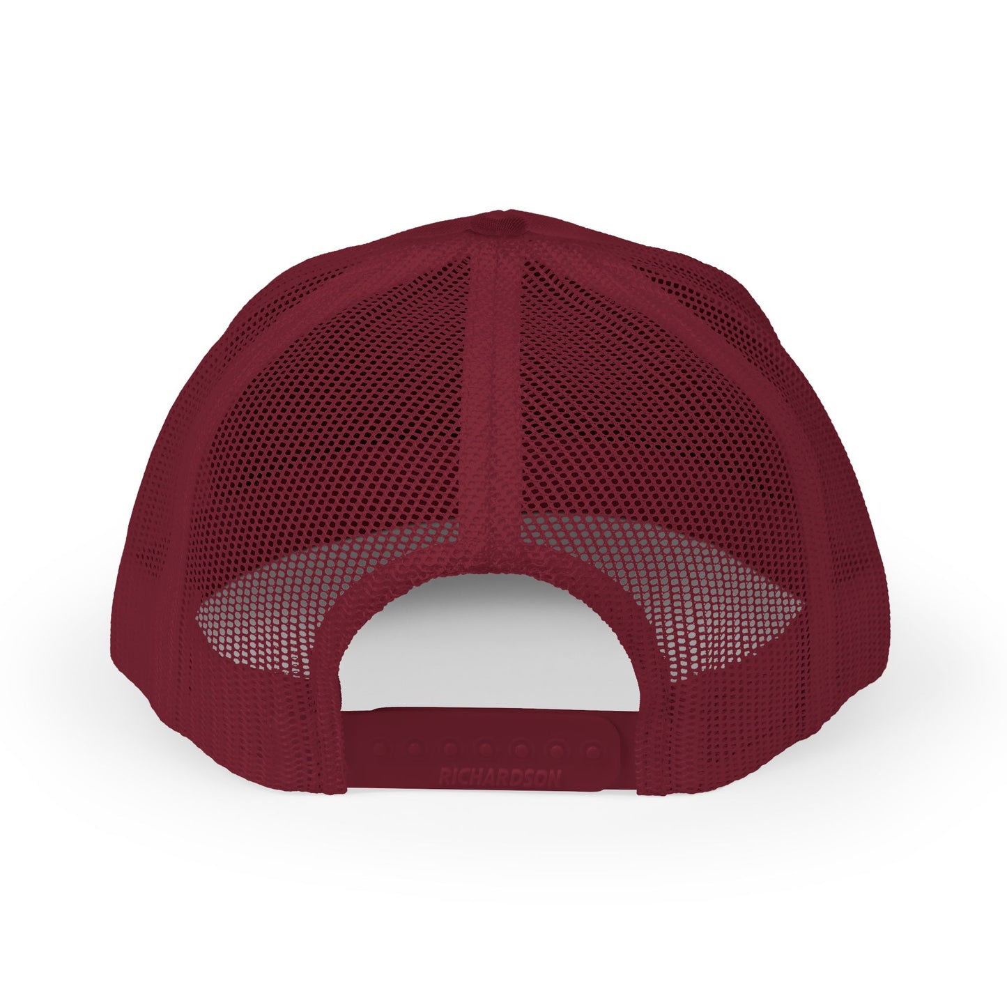 CLC Richardson Hat Embroidered