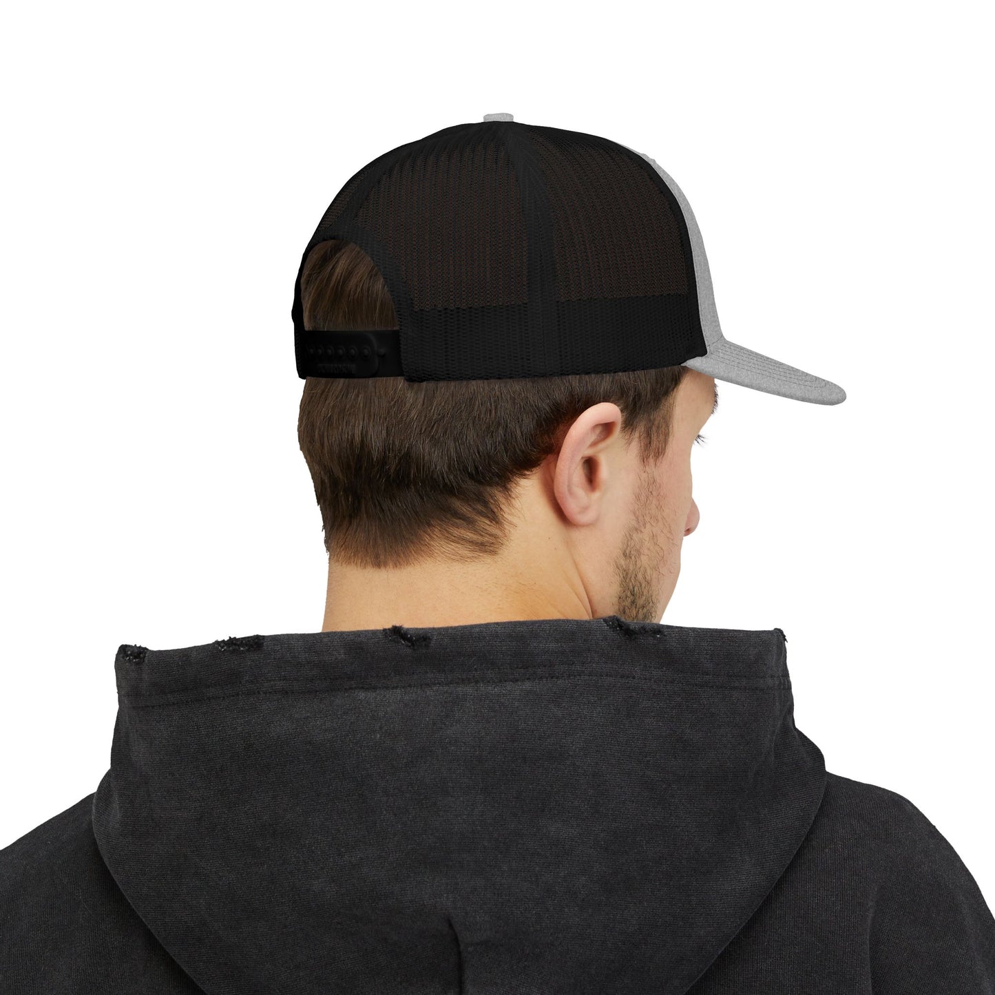CLC Richardson Hat Embroidered
