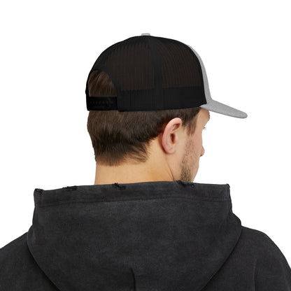 CLC Richardson Hat Embroidered