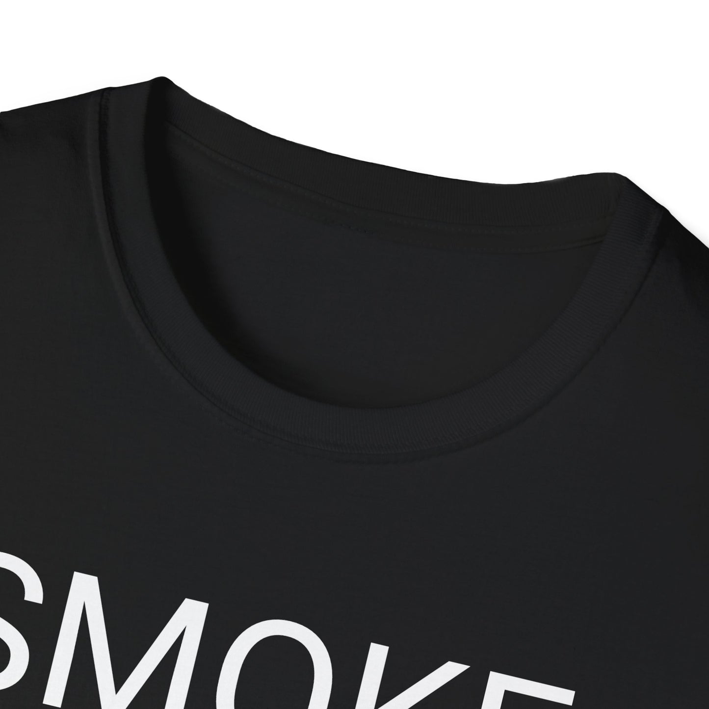 SMOKE MEAT EVERYDAY