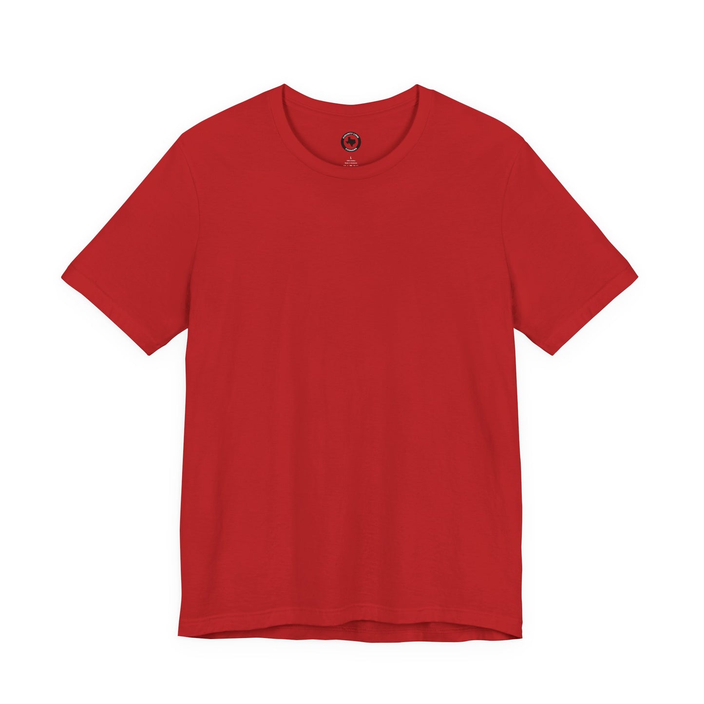 This Is My Walk Up Shirt