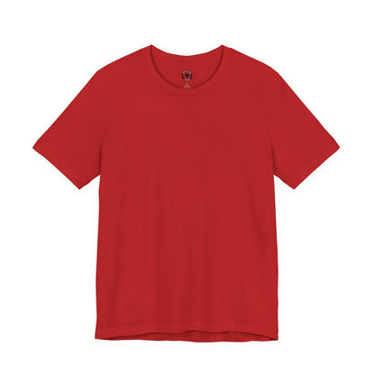 This Is My Walk Up Shirt