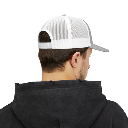 CLC Richardson Hat Embroidered