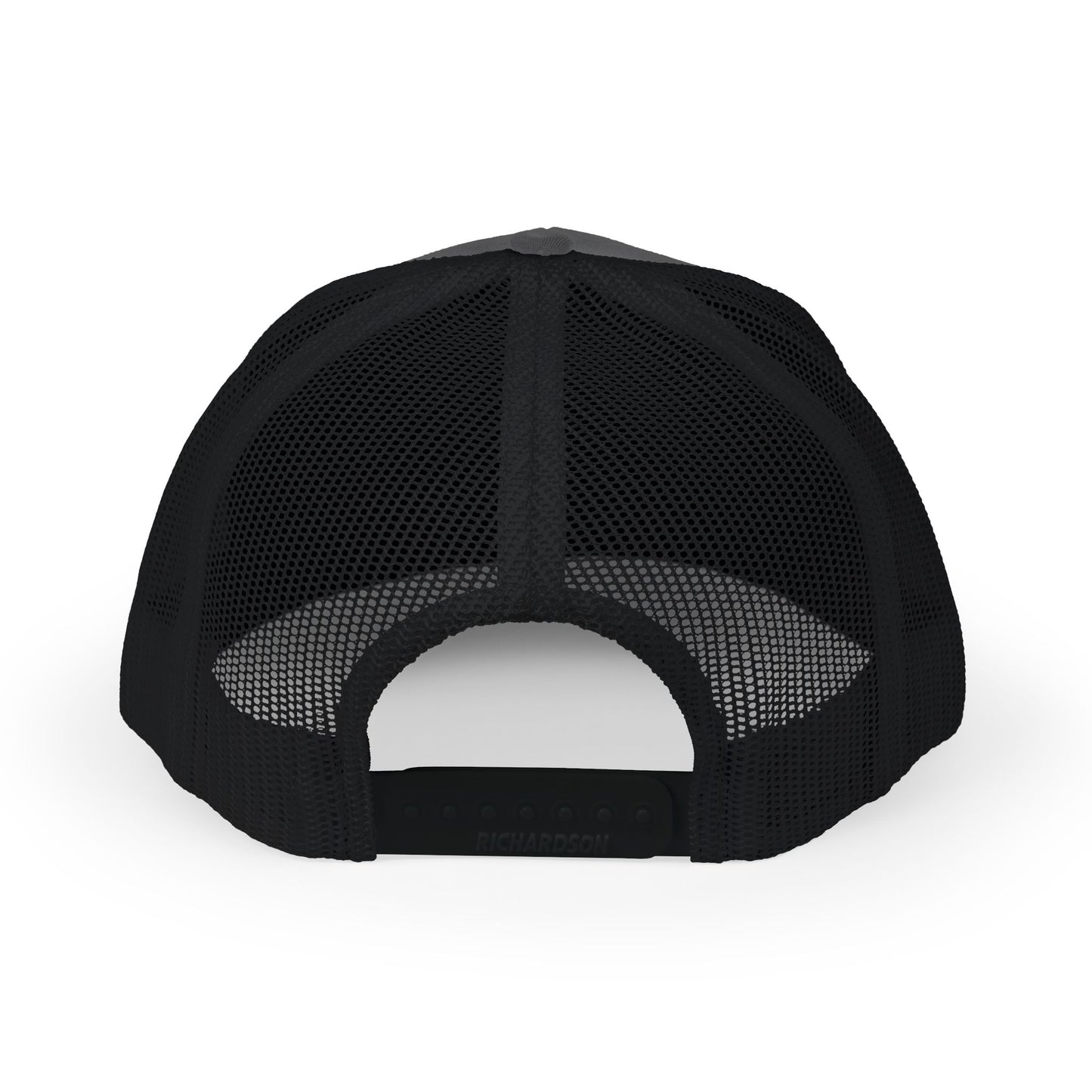 CLC Richardson Hat Embroidered