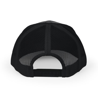 CLC Richardson Hat Embroidered