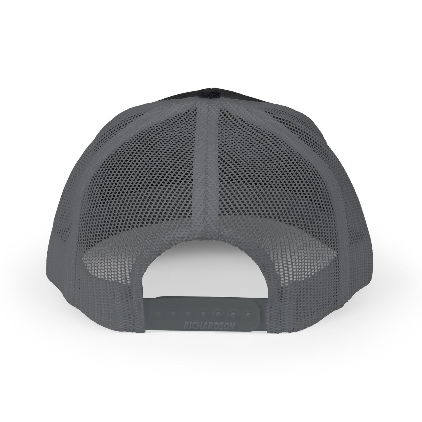 CLC Richardson Hat Embroidered