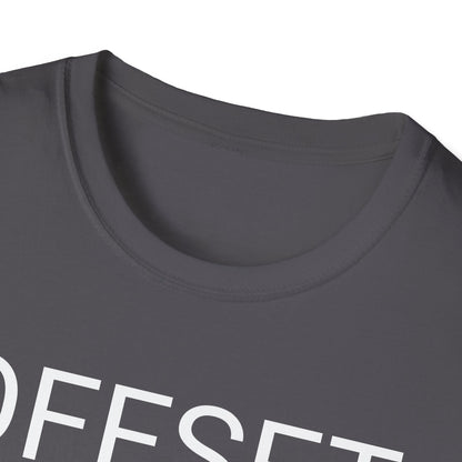 Offset Nation t-shirt