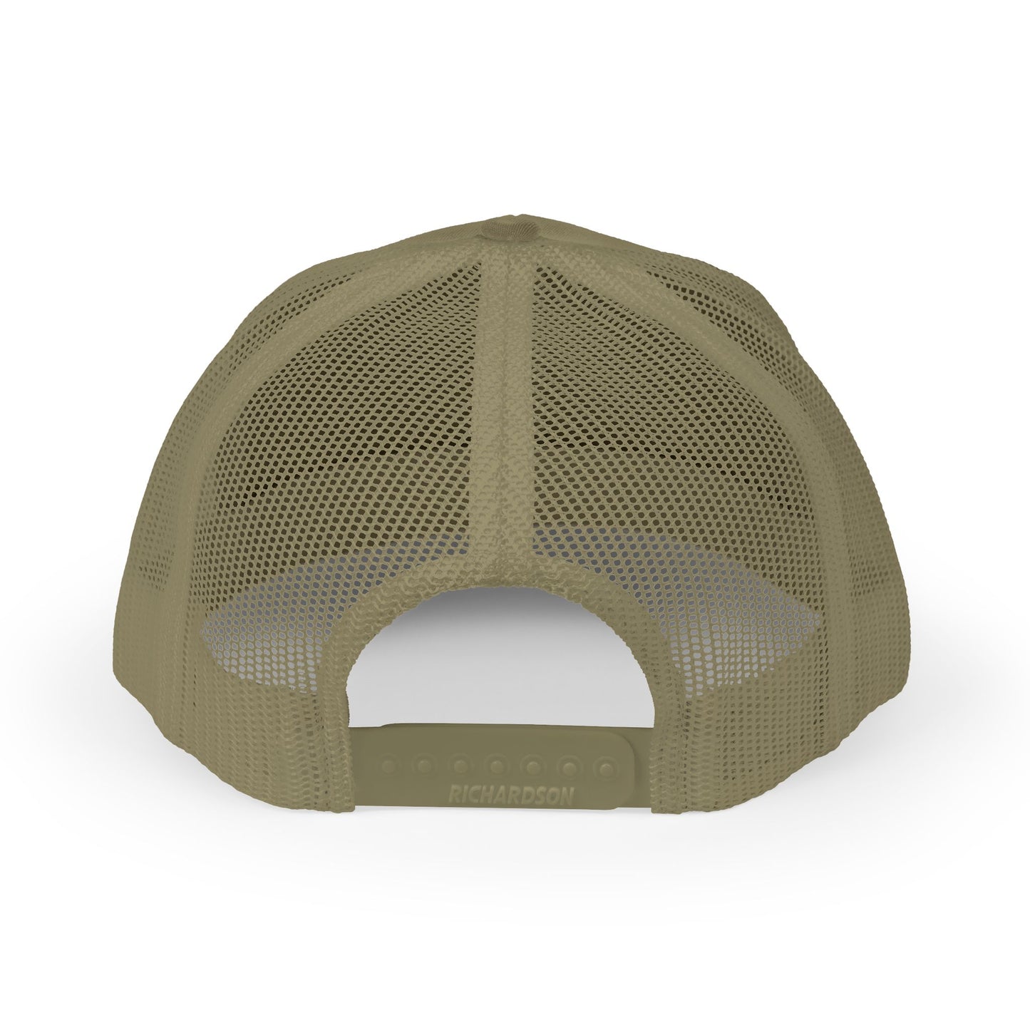 CLC Richardson Hat Embroidered