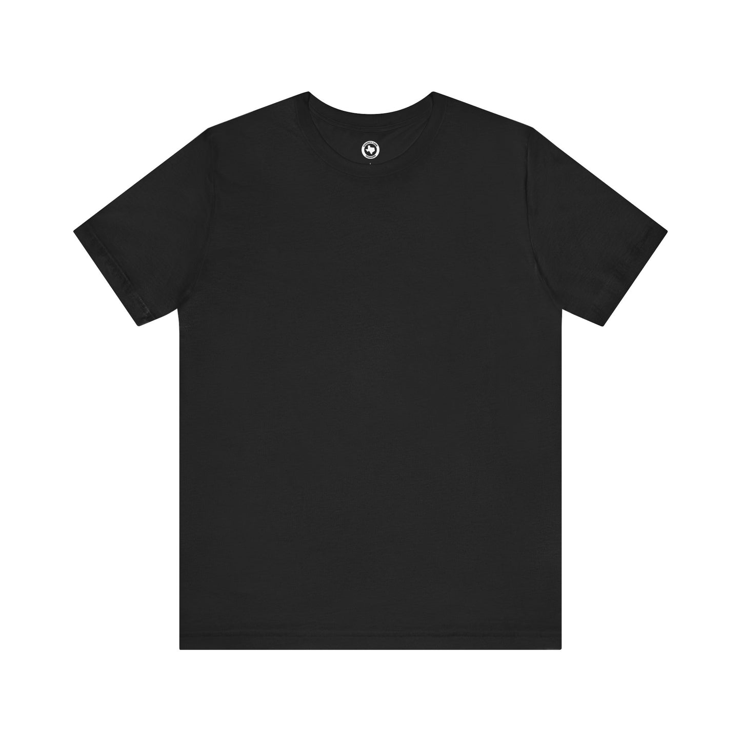 This Is My Walk Up Shirt