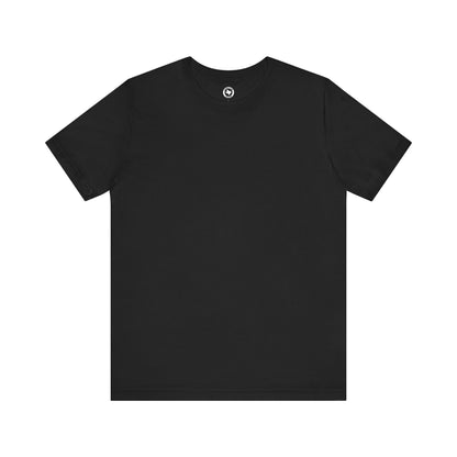This Is My Walk Up Shirt