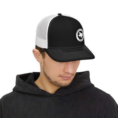 CLC Richardson Hat Embroidered