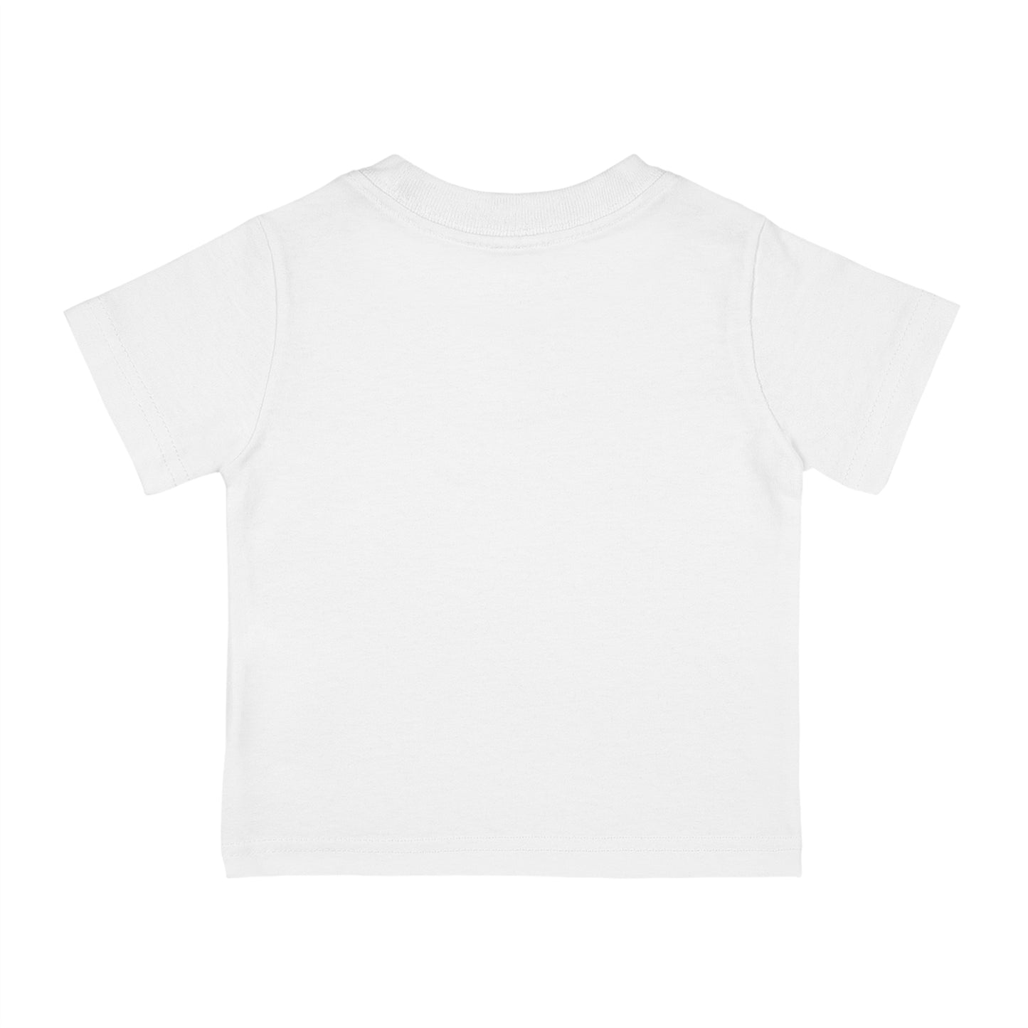 Future Pitmaster Toddler T-Shirt