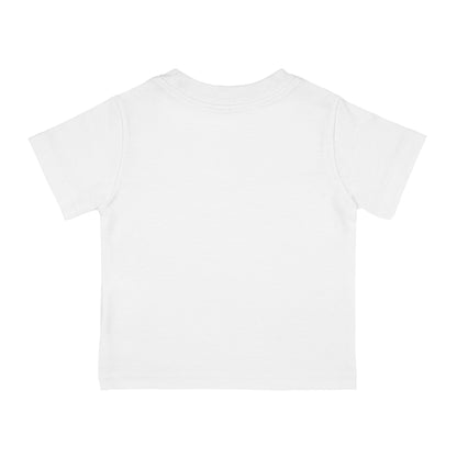 Future Pitmaster Toddler T-Shirt