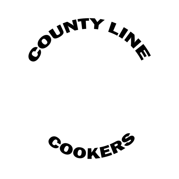 County Line Cookers